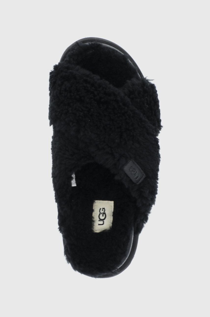 Ugg Пантофи - Pepit.bg