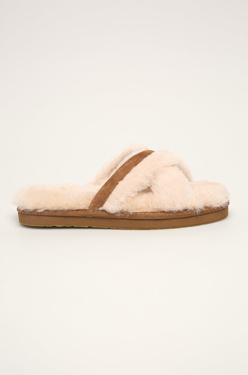 Ugg Пантофи Abela - Pepit.bg