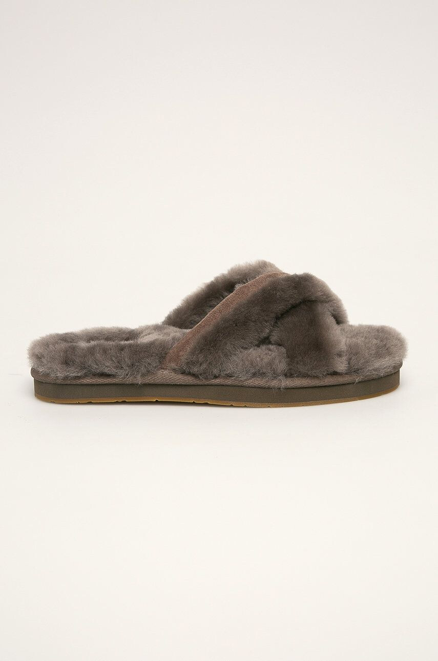 Ugg Пантофи Abela - Pepit.bg