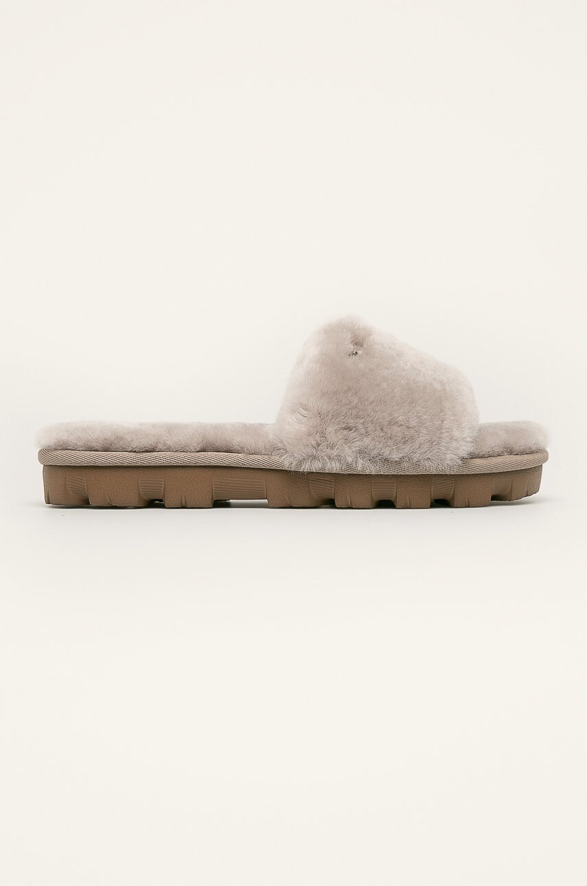 Ugg Пантофи Cozette - Pepit.bg