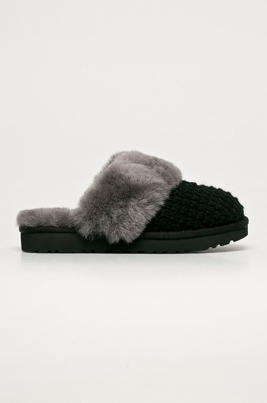 Ugg Пантофи Cozy - Pepit.bg