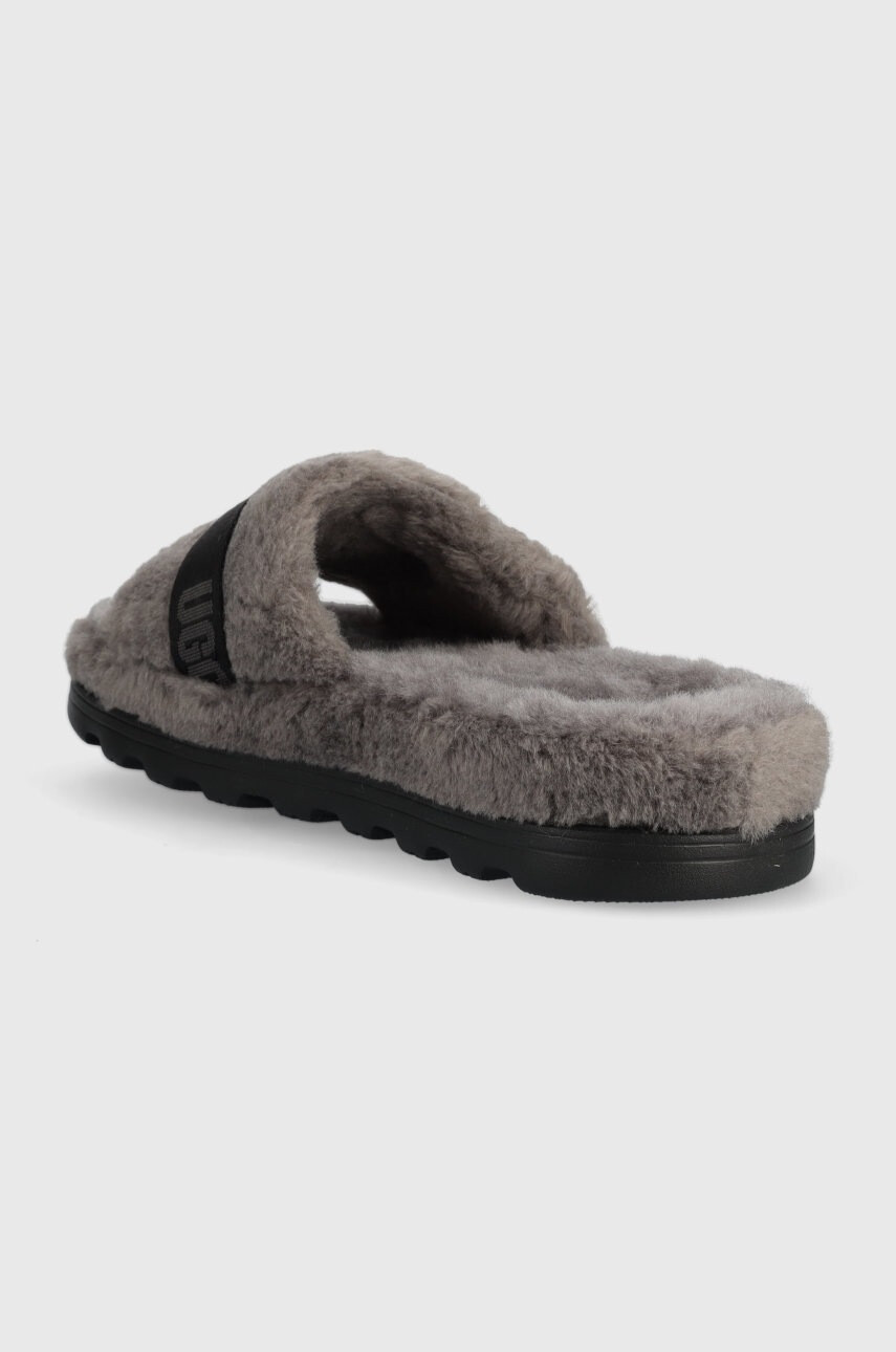 Ugg Пантофи Fluff Up - Pepit.bg