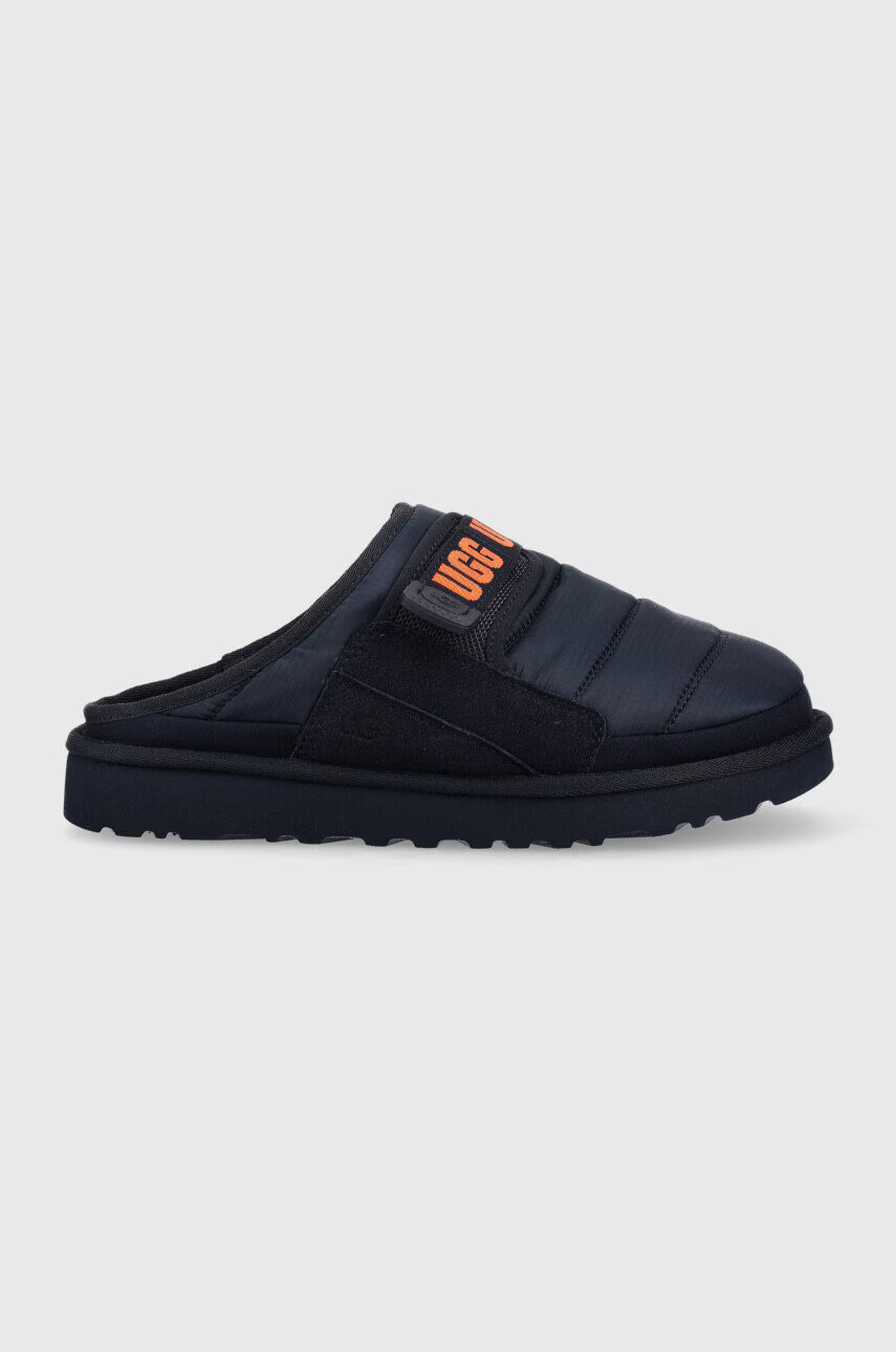 Ugg Пантофи M Dune Slip-on Lta - Pepit.bg