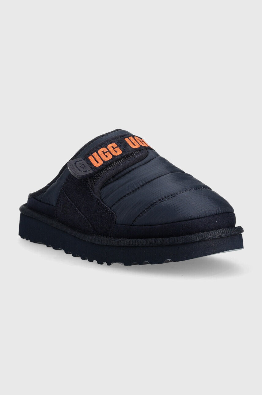 Ugg Пантофи M Dune Slip-on Lta - Pepit.bg