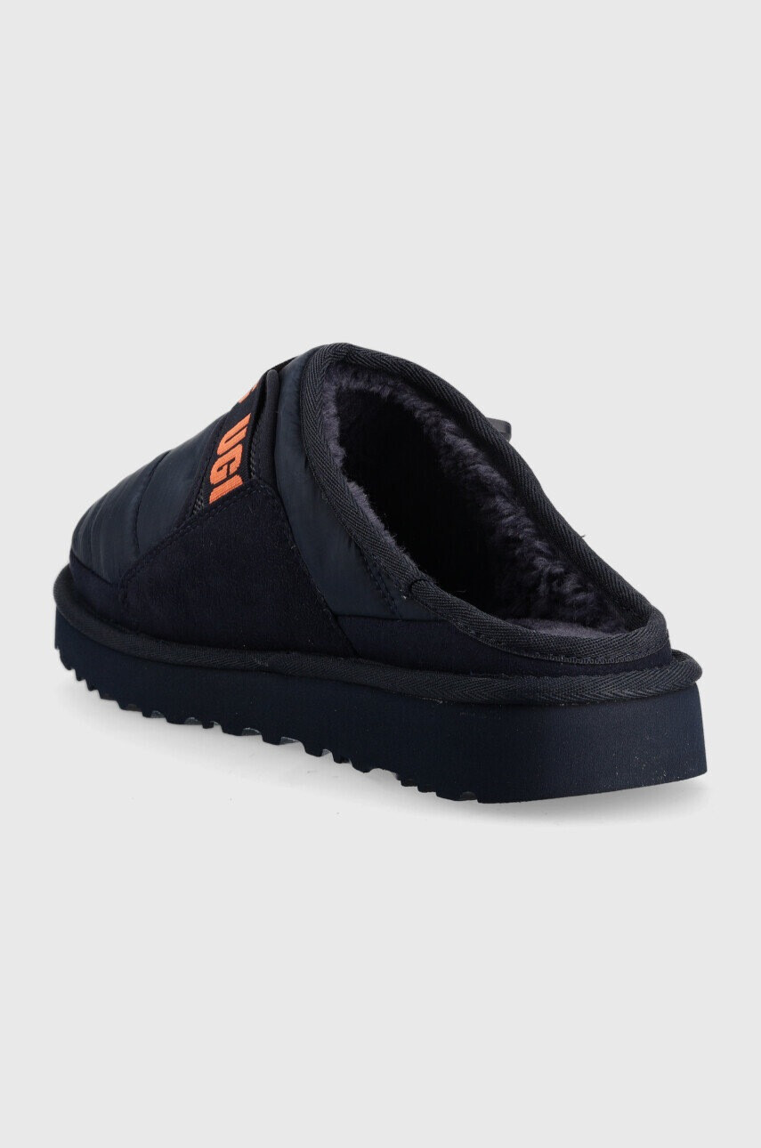 Ugg Пантофи M Dune Slip-on Lta - Pepit.bg