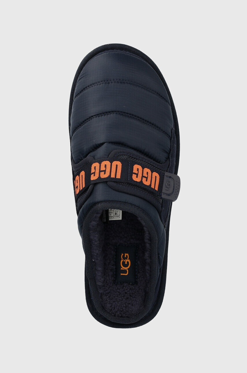 Ugg Пантофи M Dune Slip-on Lta - Pepit.bg