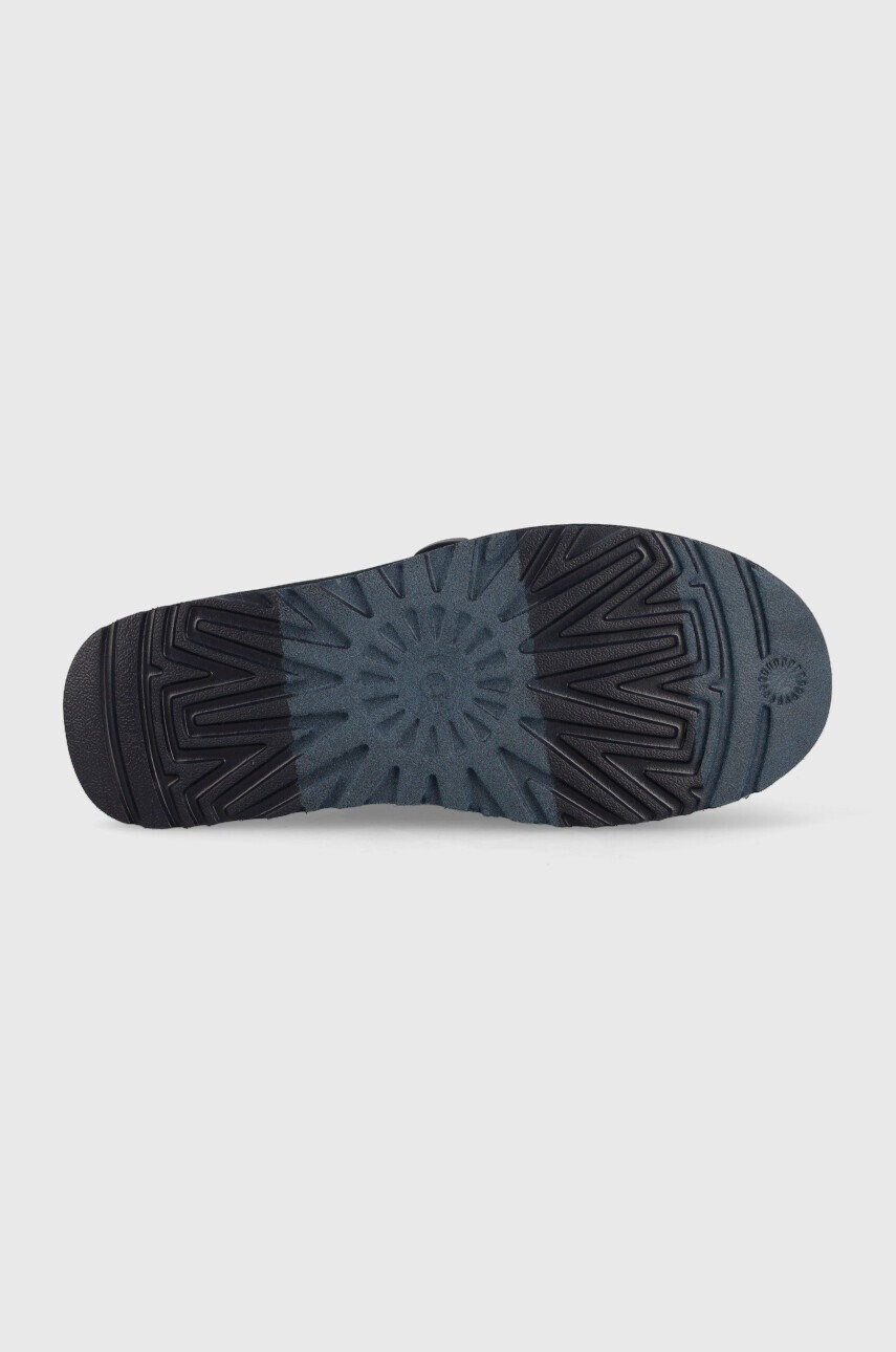 Ugg Пантофи M Dune Slip-on Lta - Pepit.bg