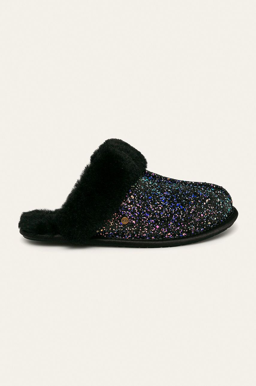 Ugg Пантофи Scuffette II Cosmos - Pepit.bg