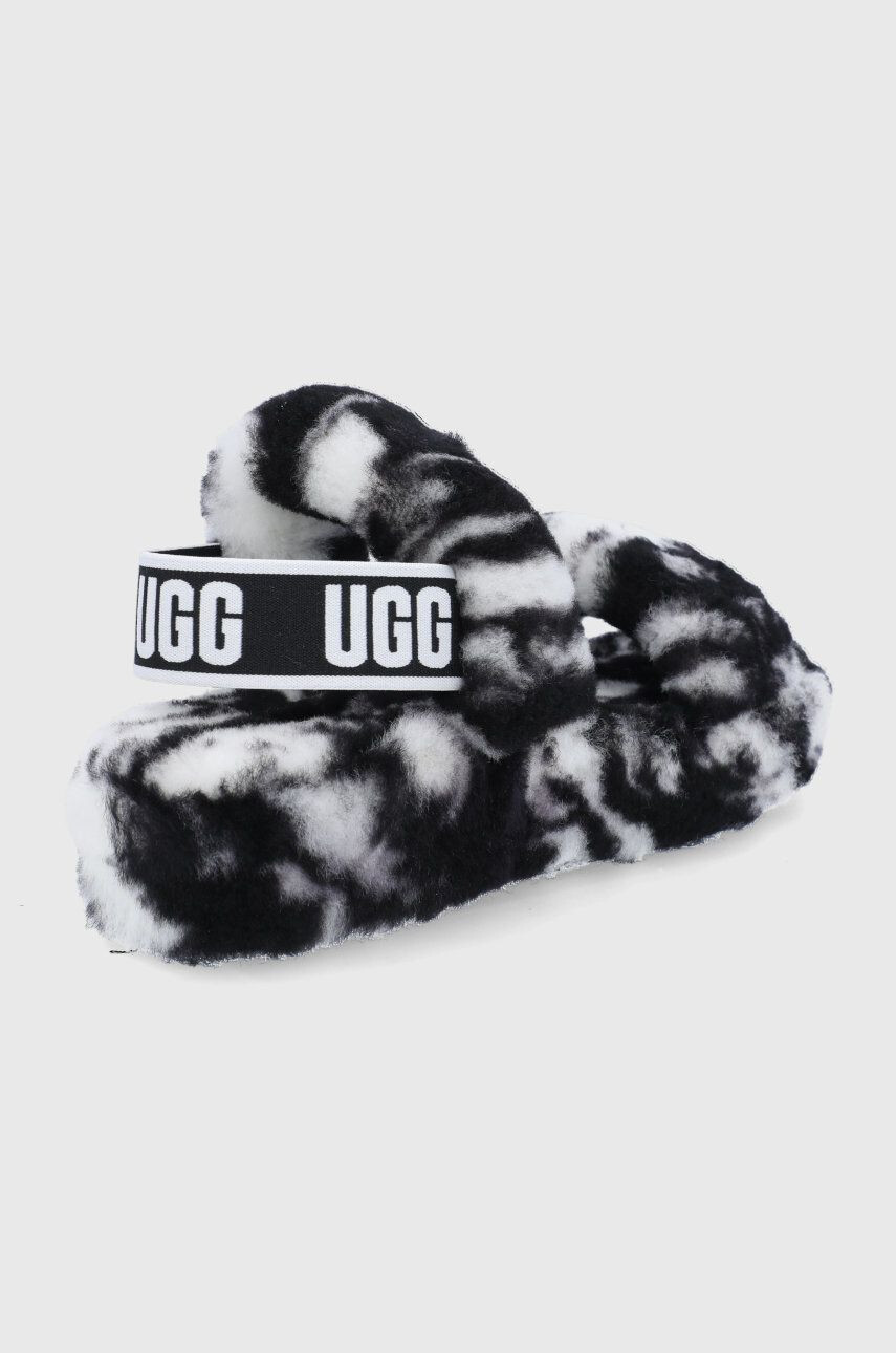 Ugg Пантофи - Pepit.bg