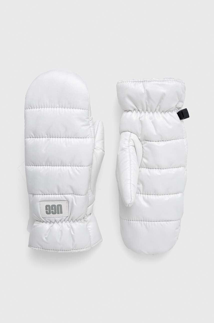 Ugg Ръкавици - Pepit.bg