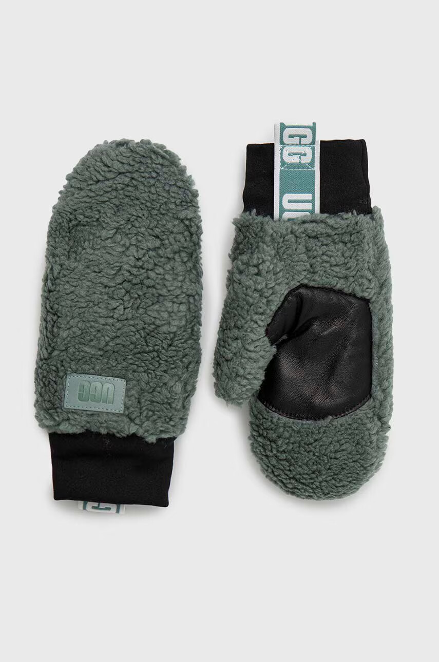 Ugg Ръкавици - Pepit.bg