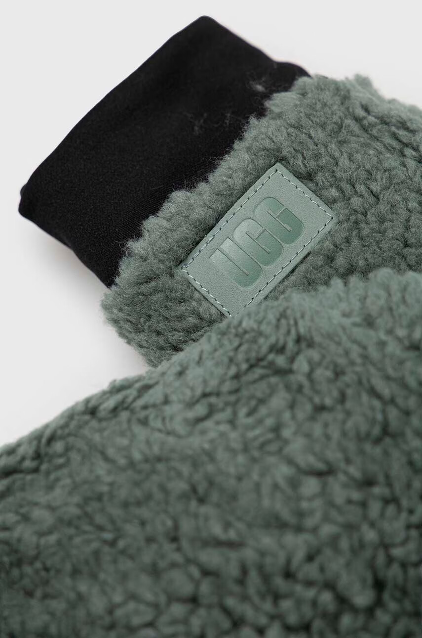 Ugg Ръкавици - Pepit.bg