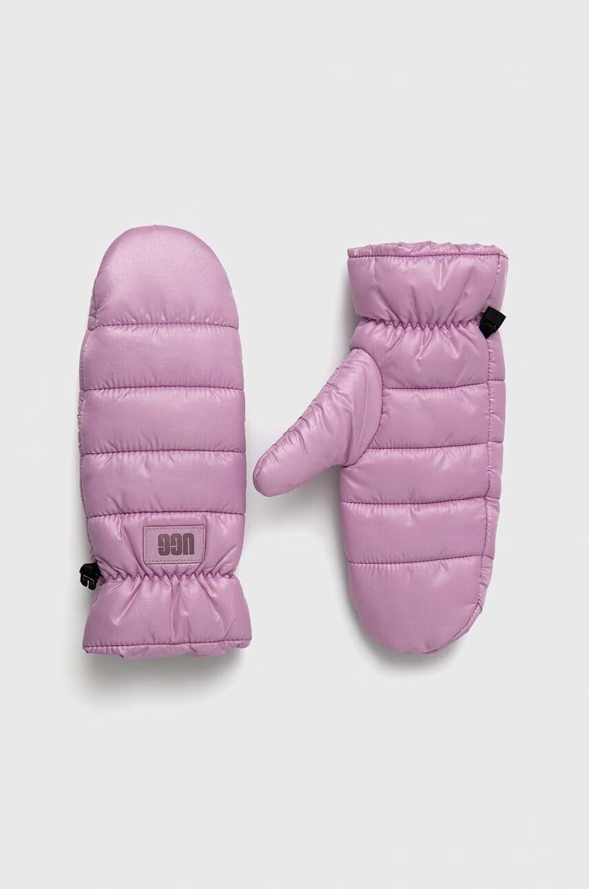Ugg Ръкавици - Pepit.bg