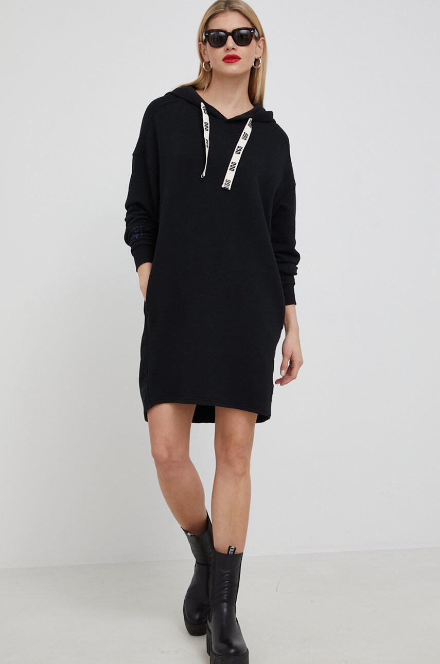 Ugg Рокля - Pepit.bg