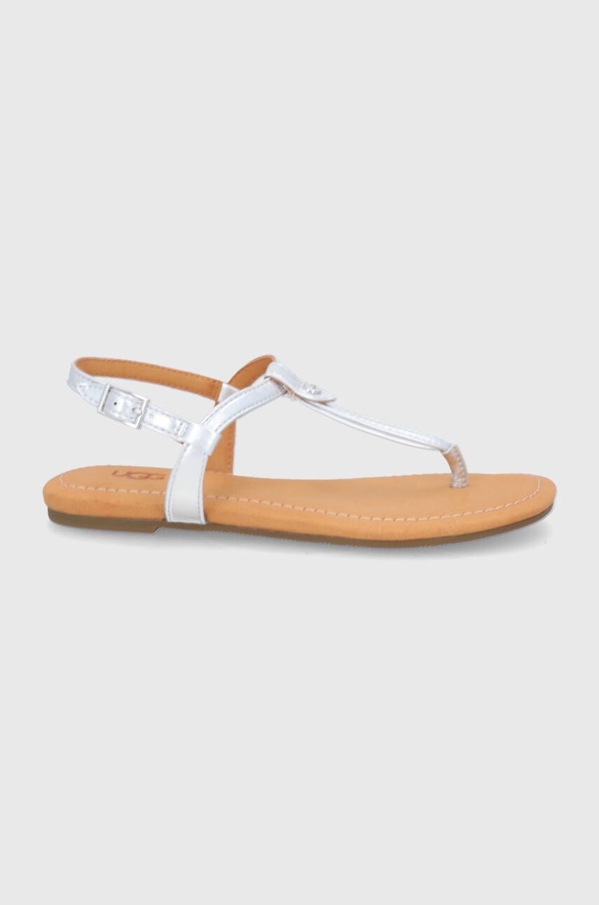 Ugg Сандали - Pepit.bg