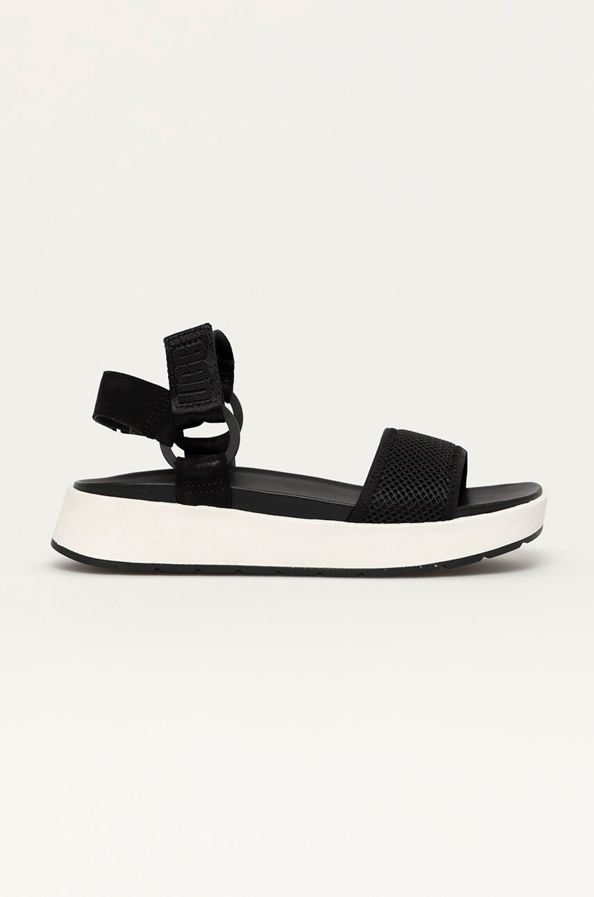 Ugg Сандали - Pepit.bg