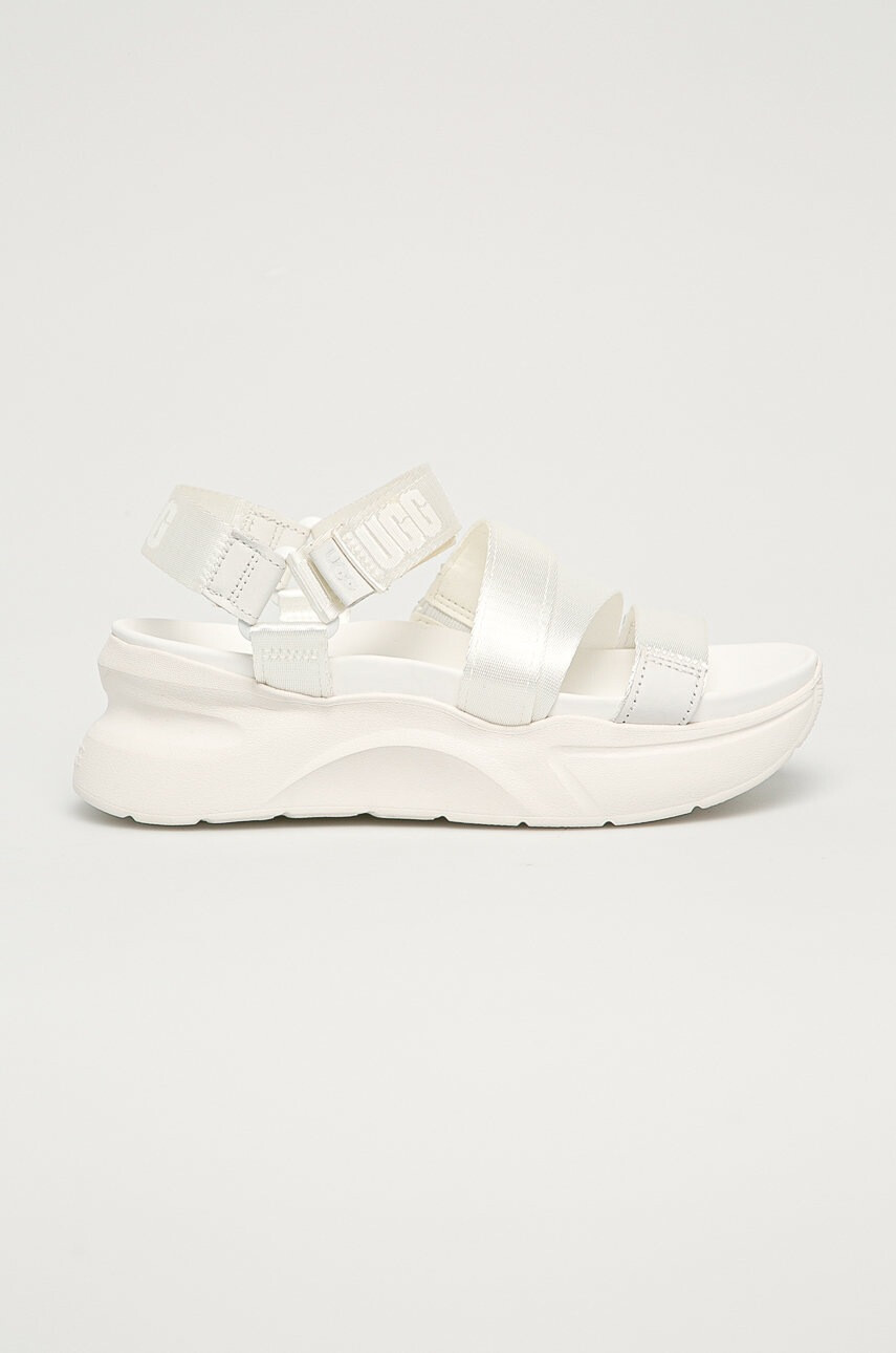 Ugg Сандали LA Shores - Pepit.bg