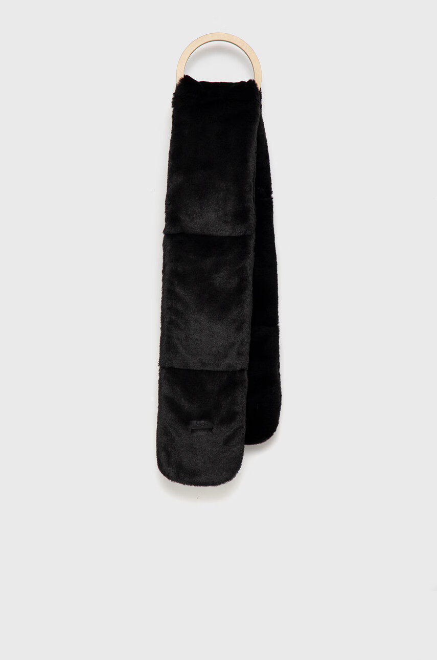 Ugg Шал - Pepit.bg