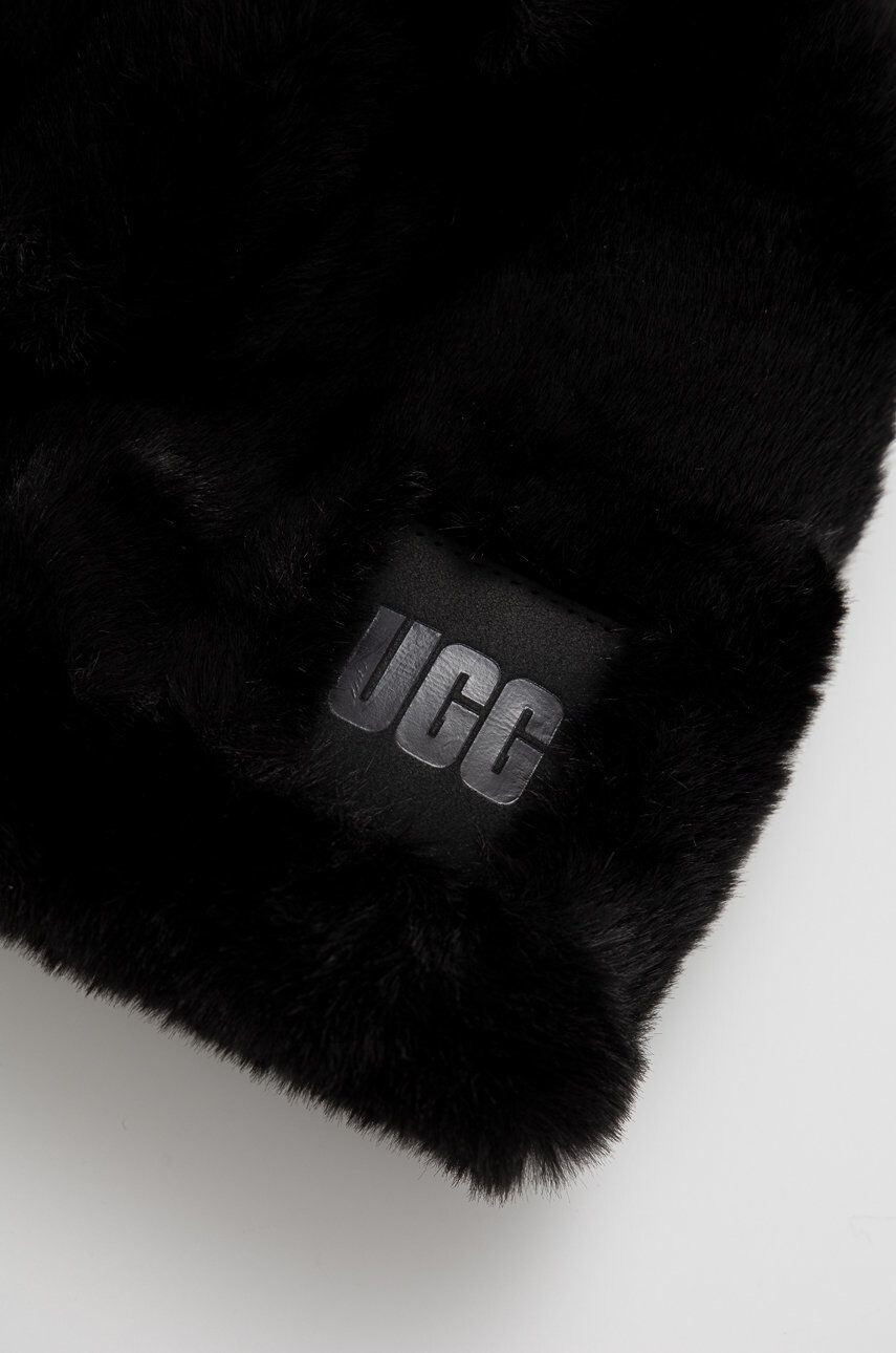 Ugg Шапка - Pepit.bg