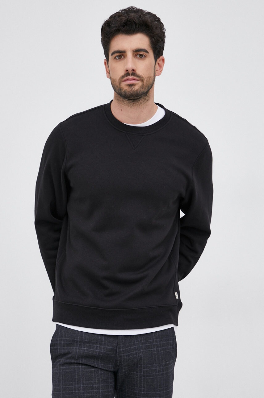 Ugg Суичър Harland - Pepit.bg