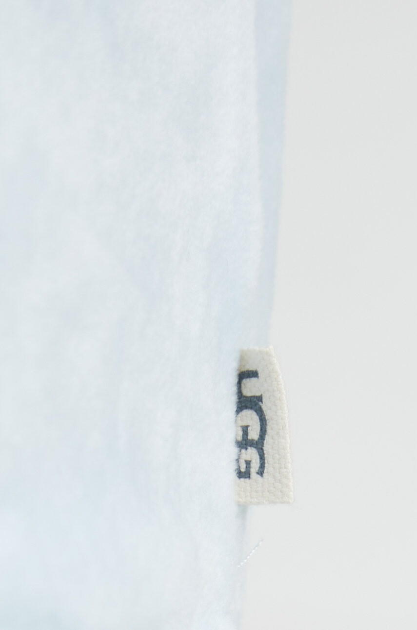 Ugg Суичър $nzKodProduktu - Pepit.bg