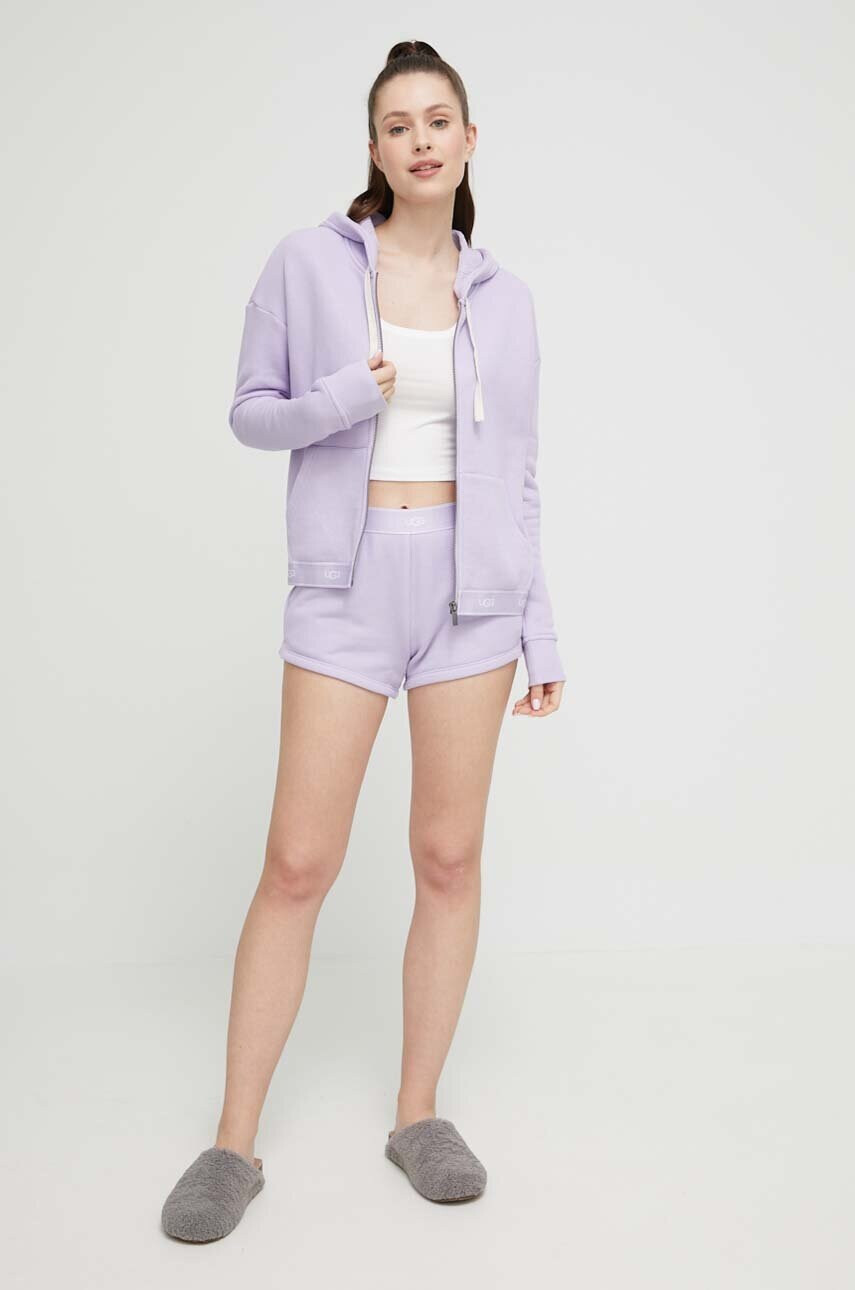 Ugg Топ - Pepit.bg