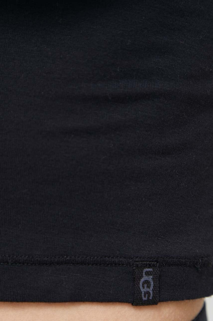 Ugg Топ - Pepit.bg