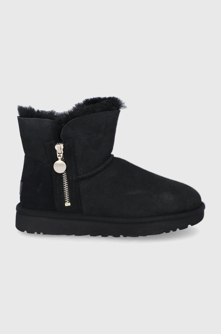 Ugg Велурени апрески - Pepit.bg
