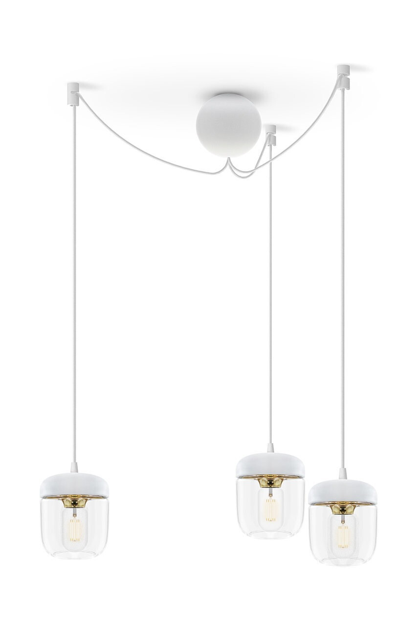 Umage Абажур Acorn - Pepit.bg