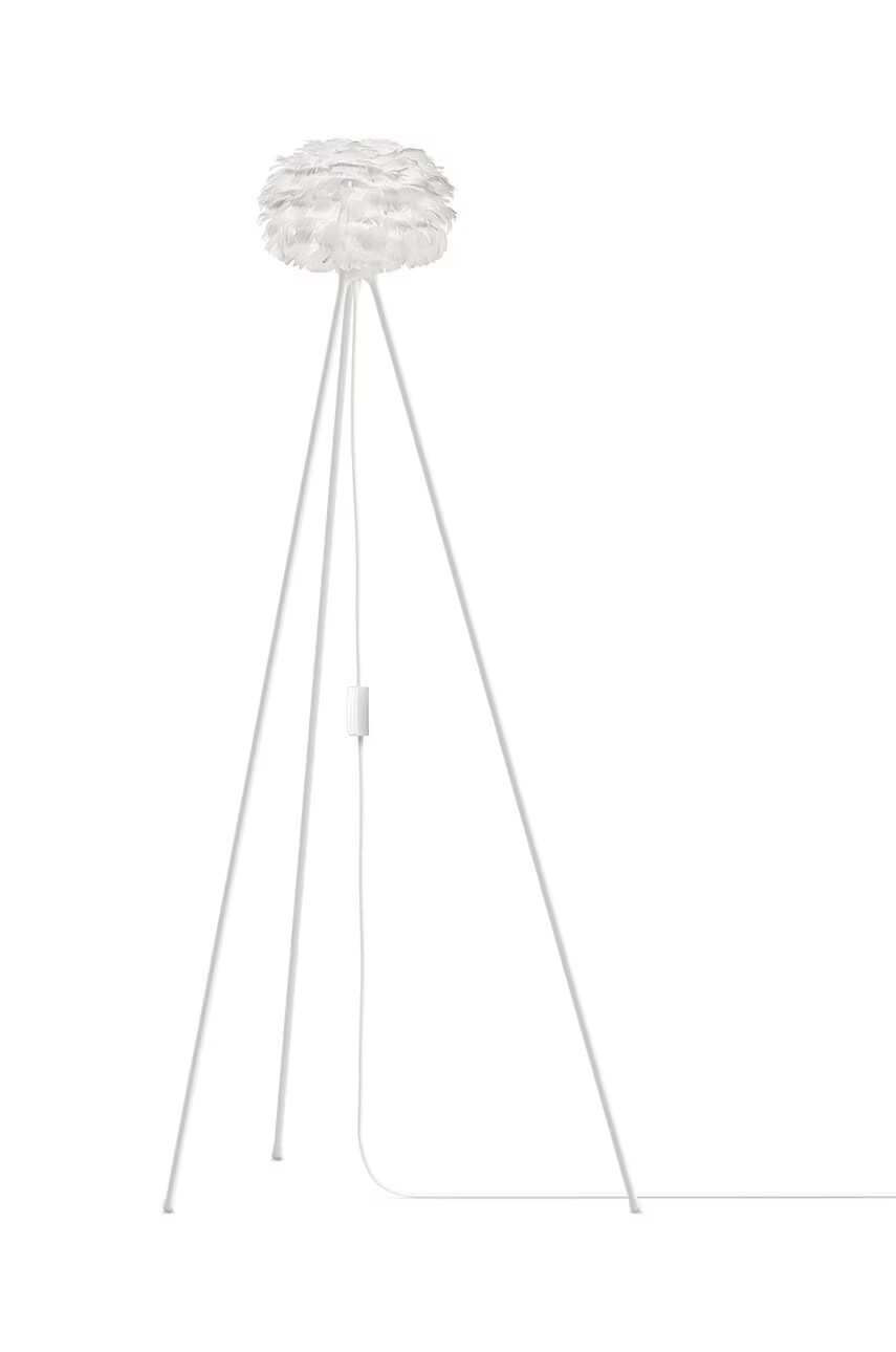 Umage Абажур Eos Micro - Pepit.bg