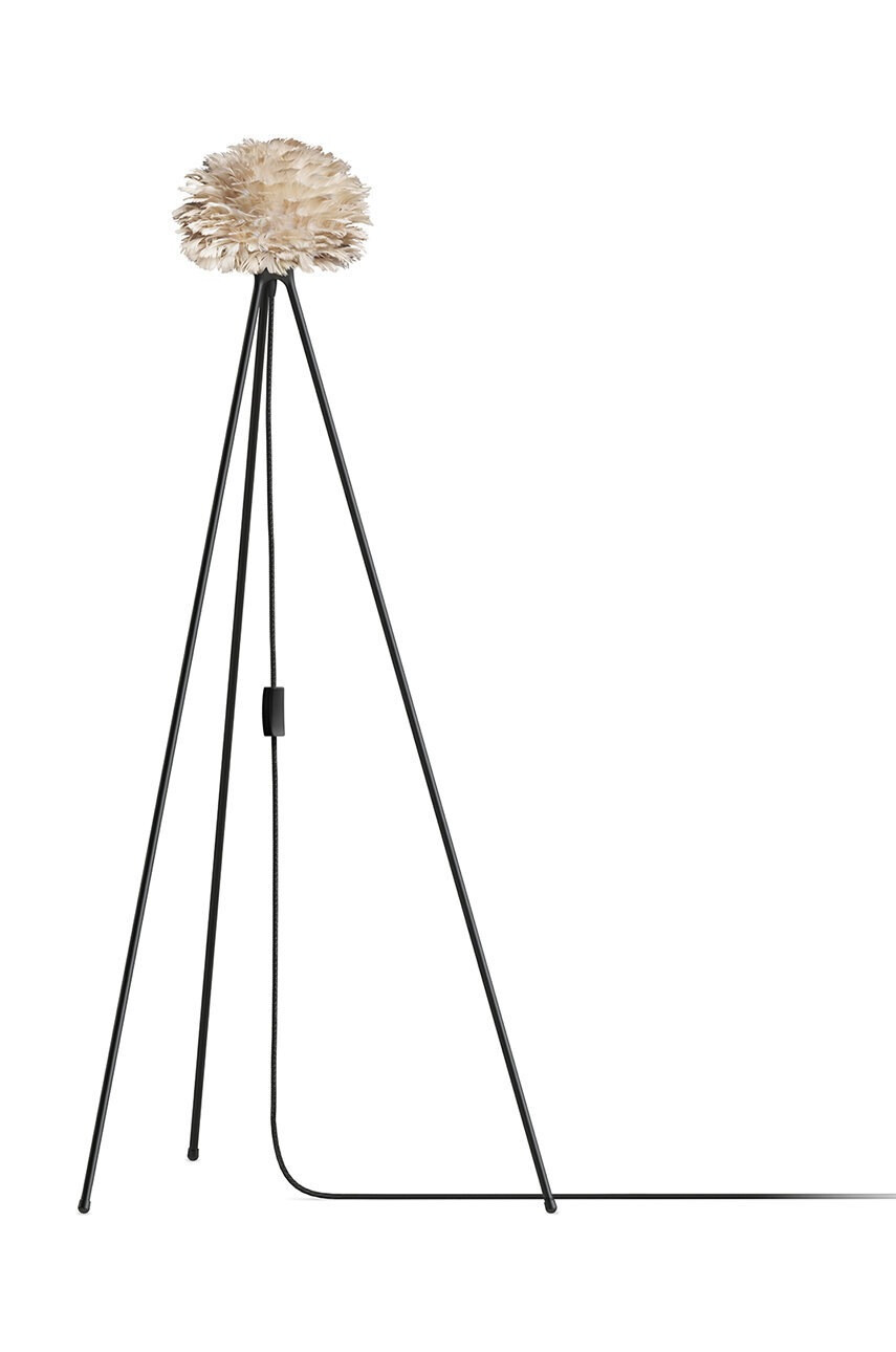Umage Абажур Eos Micro - Pepit.bg