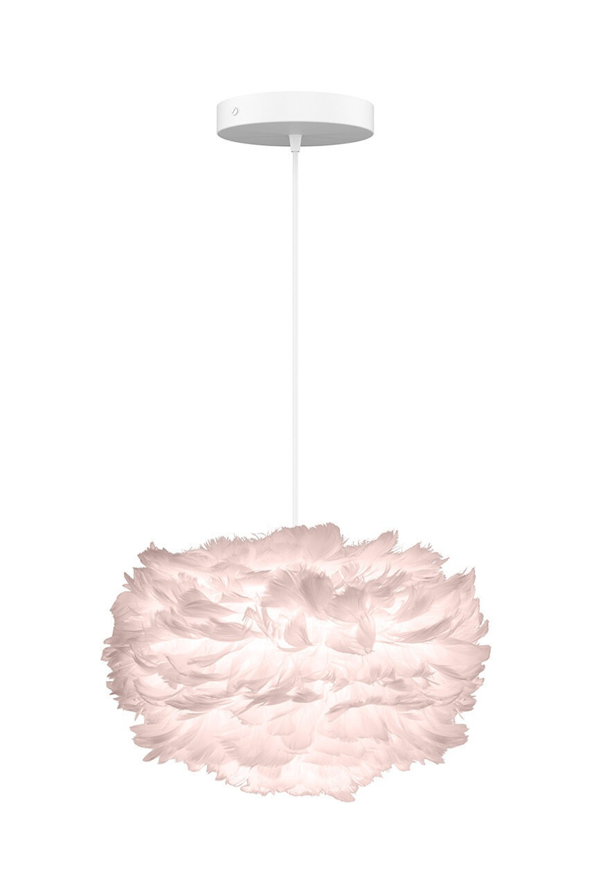 Umage Абажур Eos Mini - Pepit.bg