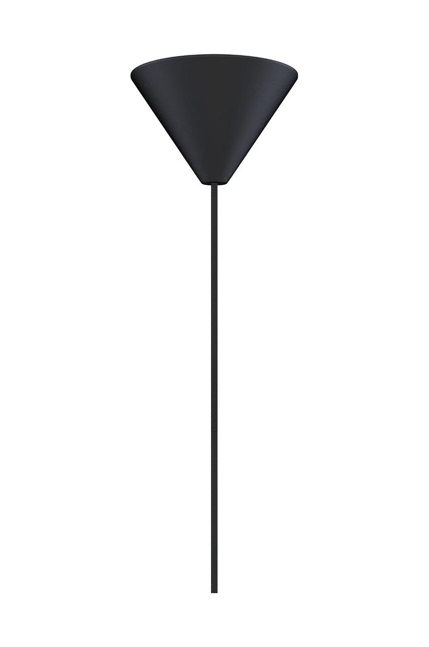Umage Кабел за пендел Cord Set - Pepit.bg