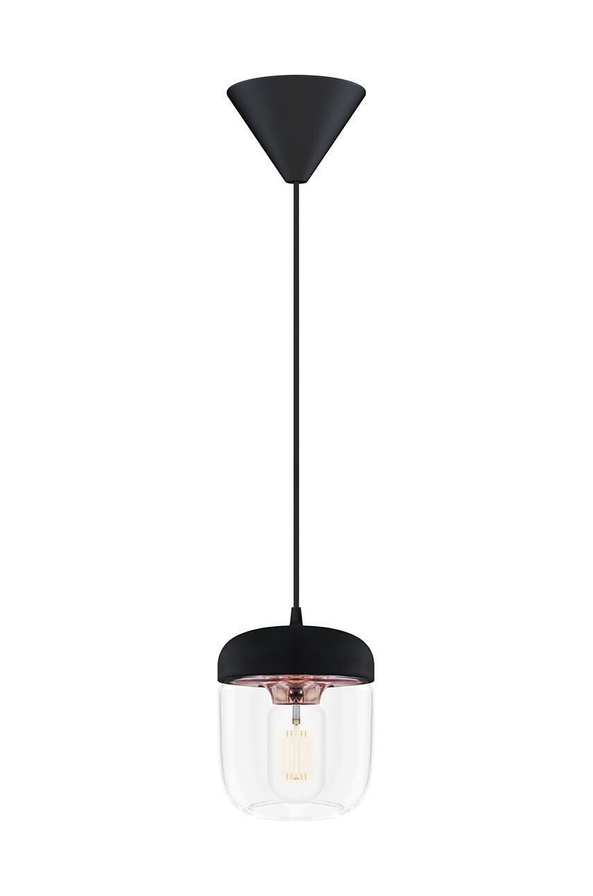 Umage Кабел за пендел Cord Set - Pepit.bg