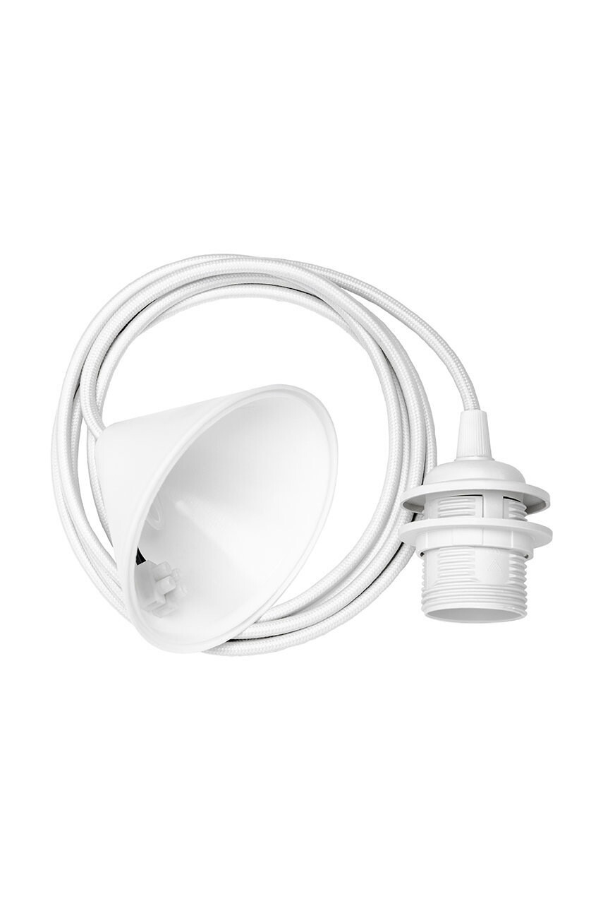 Umage Кабел за пендел Cord Set - Pepit.bg