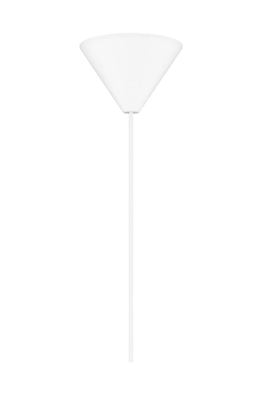 Umage Кабел за пендел Cord Set - Pepit.bg