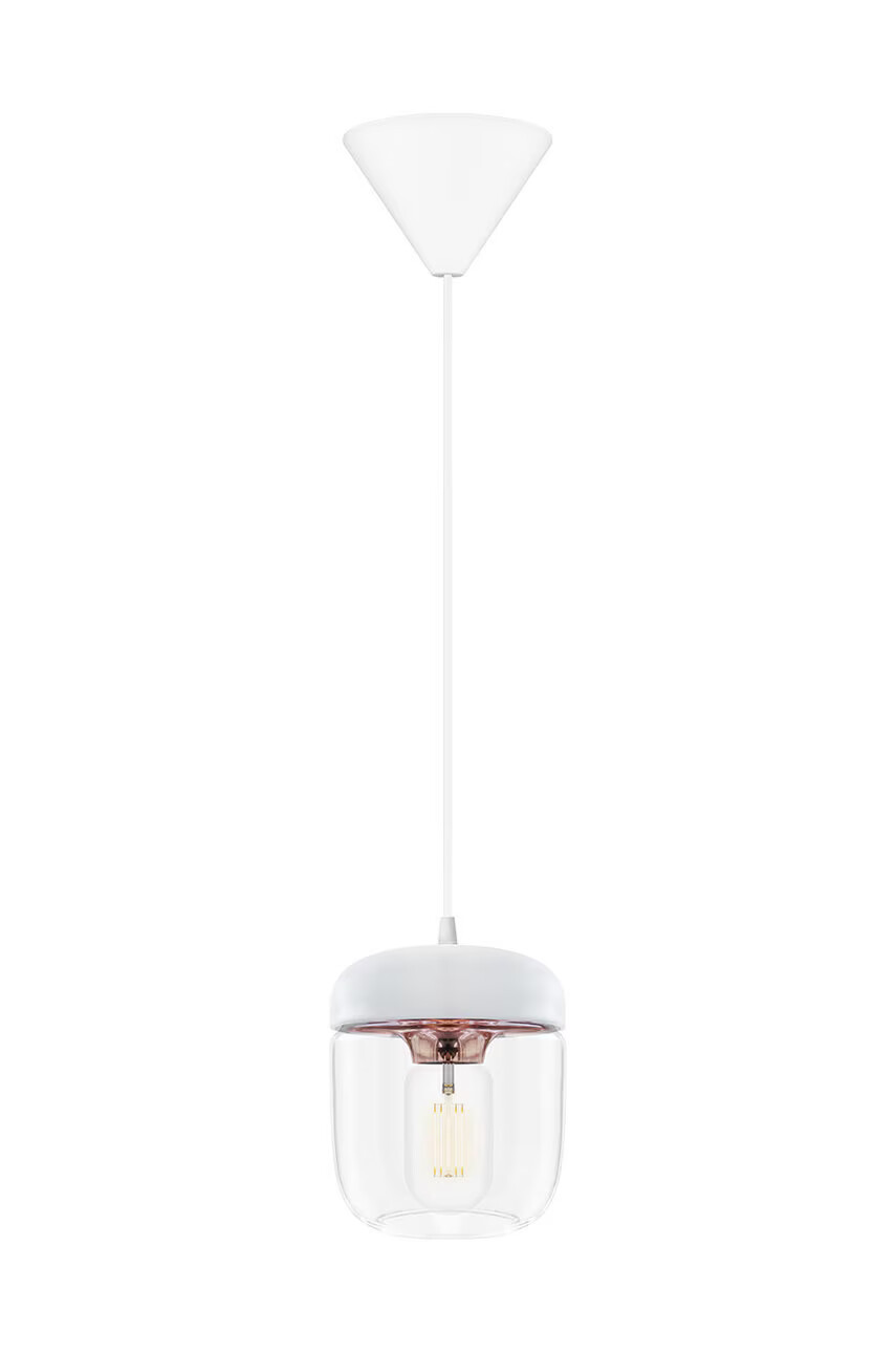 Umage Кабел за пендел Cord Set - Pepit.bg