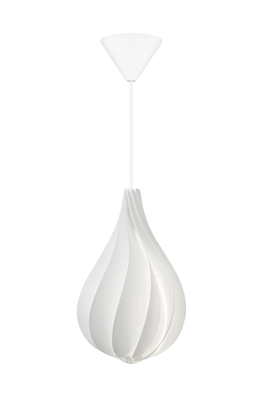 Umage Кабел за пендел Cord Set - Pepit.bg