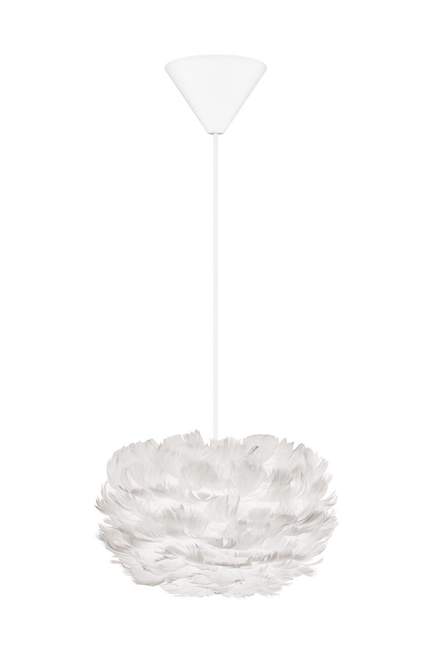 Umage Кабел за пендел Cord Set - Pepit.bg