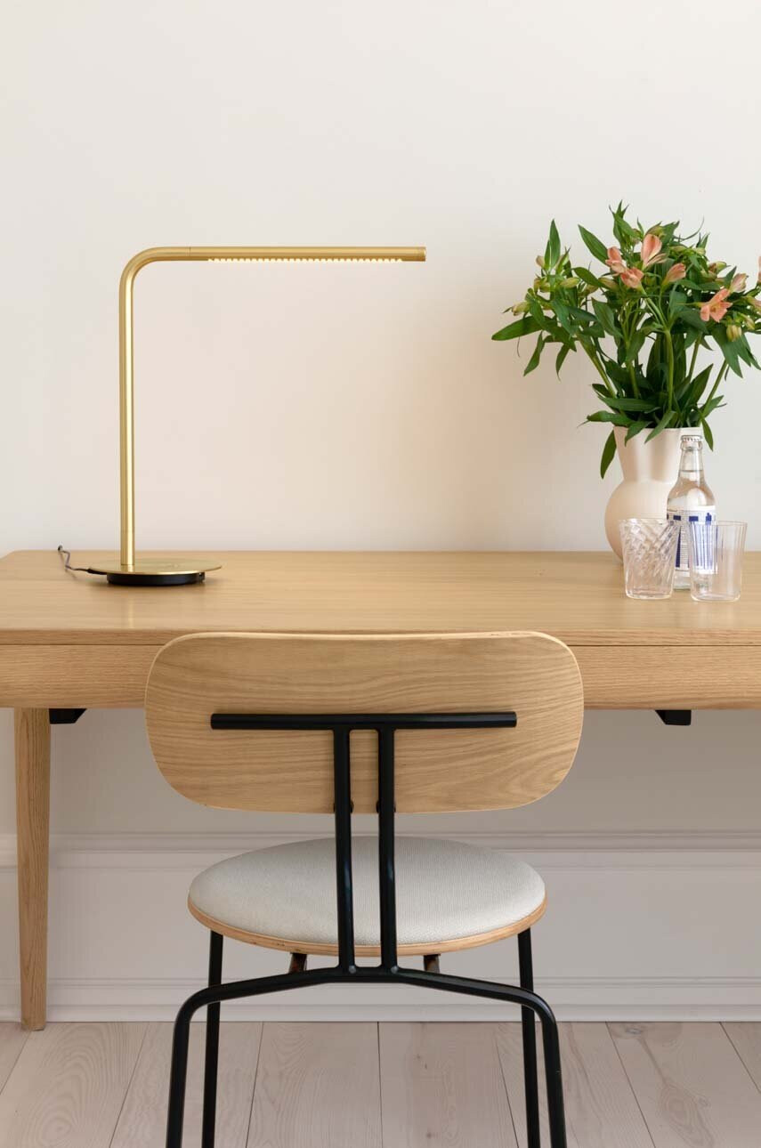 Umage Настолна лампа Omni Table - Pepit.bg