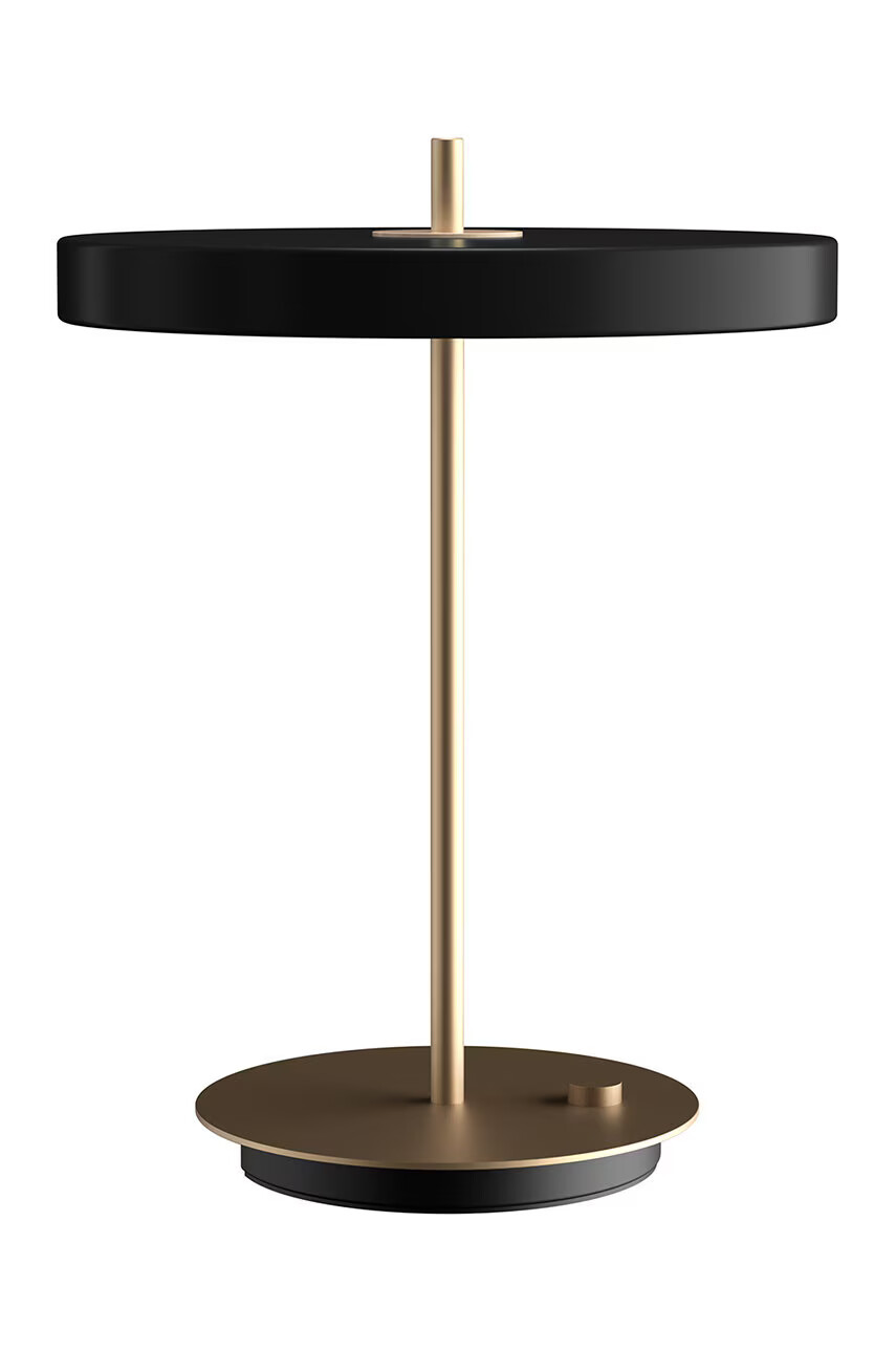 Umage Настолна LED лампа Asteria Table - Pepit.bg