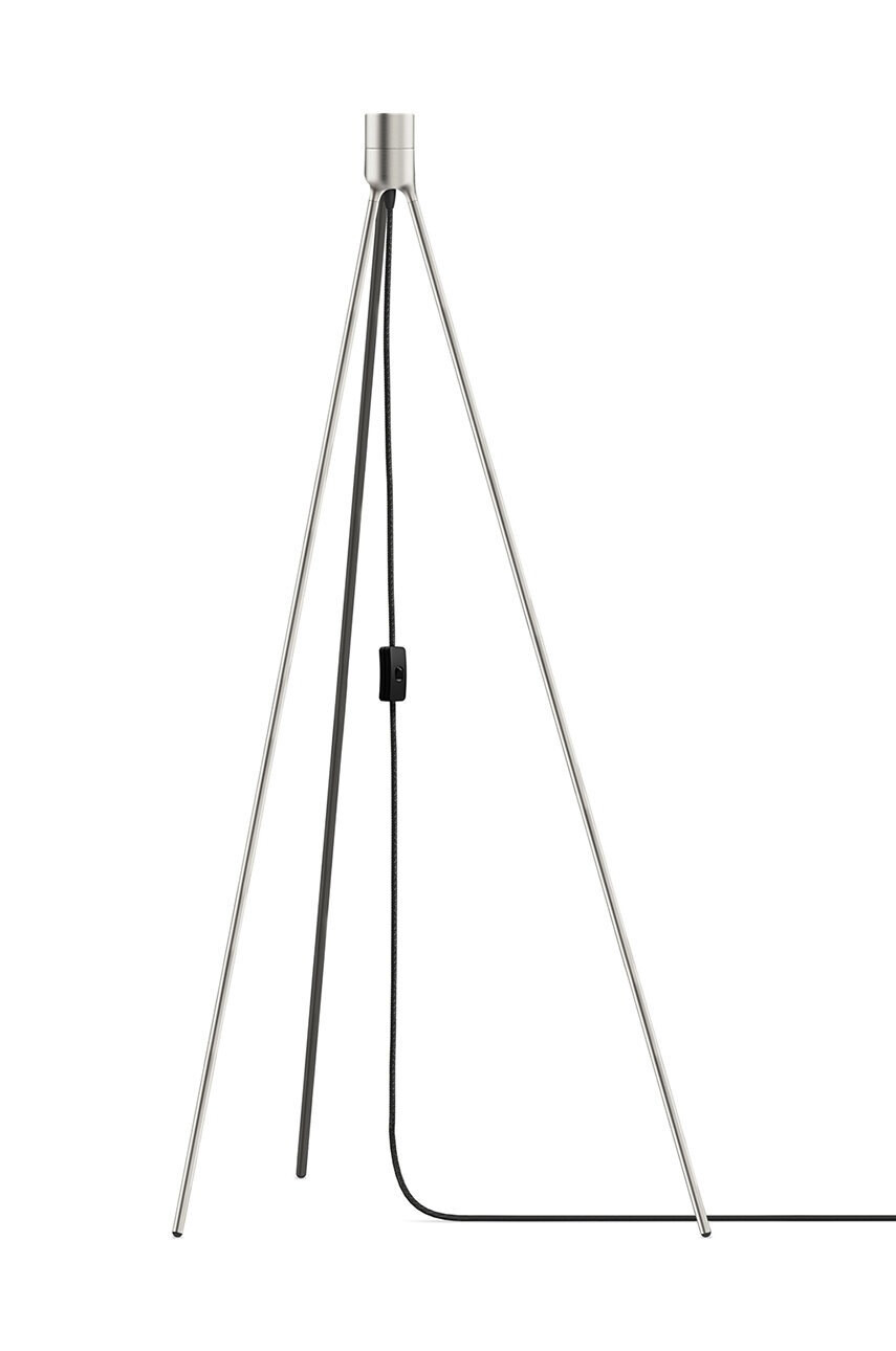 Umage Основа за лампион Tripos Floor - Pepit.bg