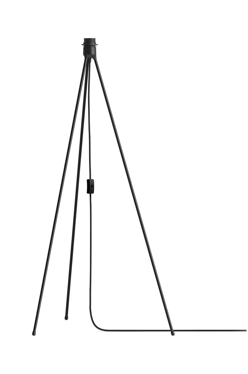 Umage Основа за лампион Tripos Floor - Pepit.bg