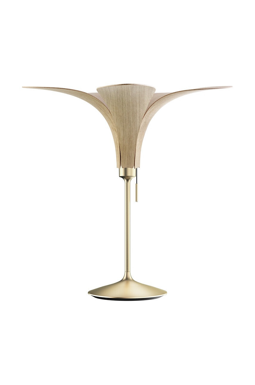 Umage Основа за настолна лампа Sante Table - Pepit.bg