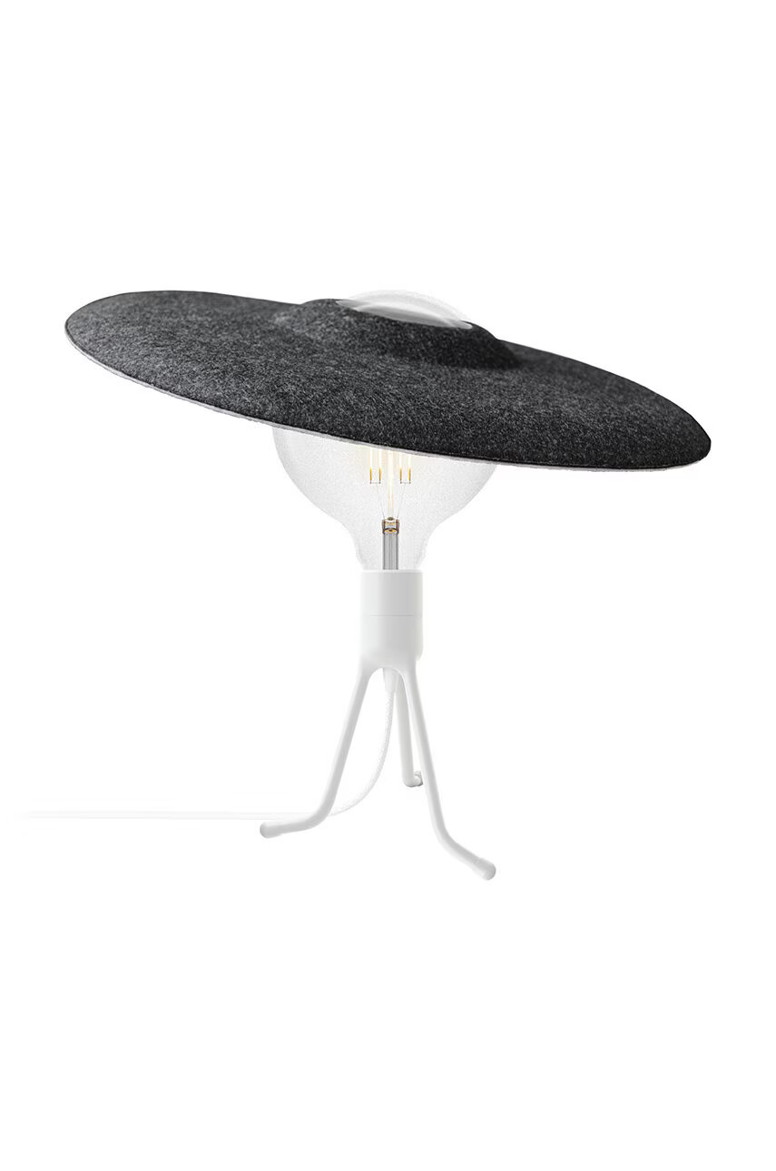 Umage Основа за настолна лампа Tripod Base - Pepit.bg