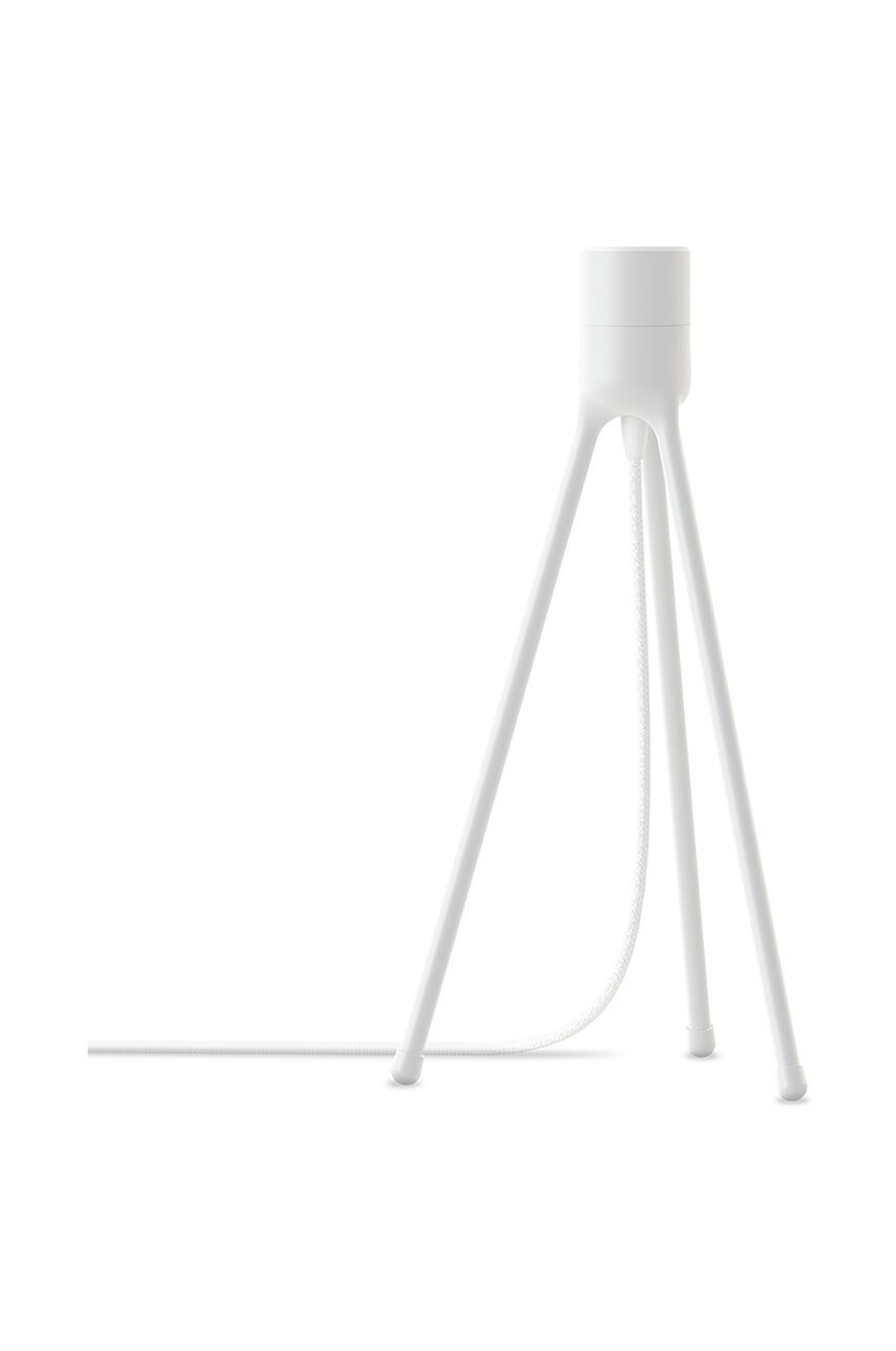 Umage Основа за настолна лампа Tripod Table - Pepit.bg