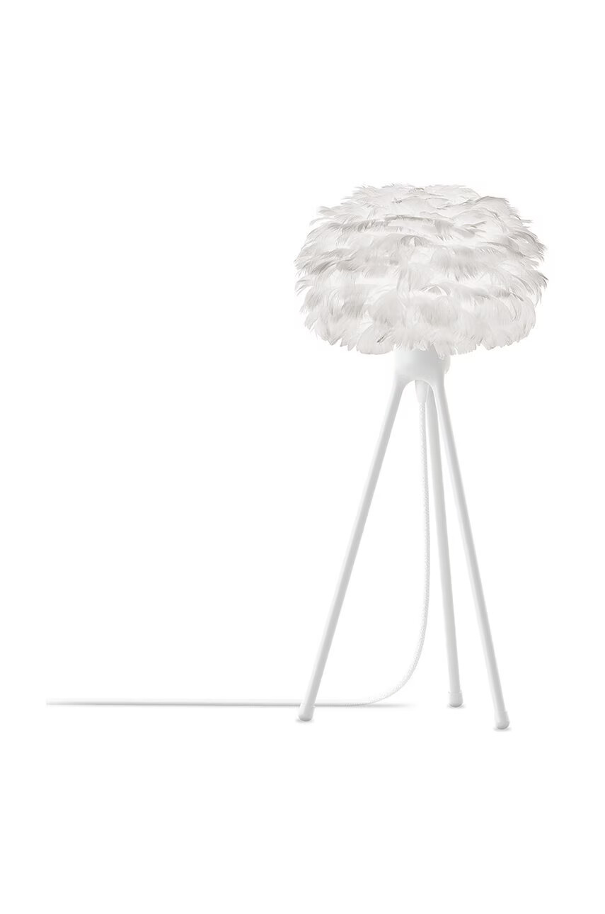 Umage Основа за настолна лампа Tripod Table - Pepit.bg