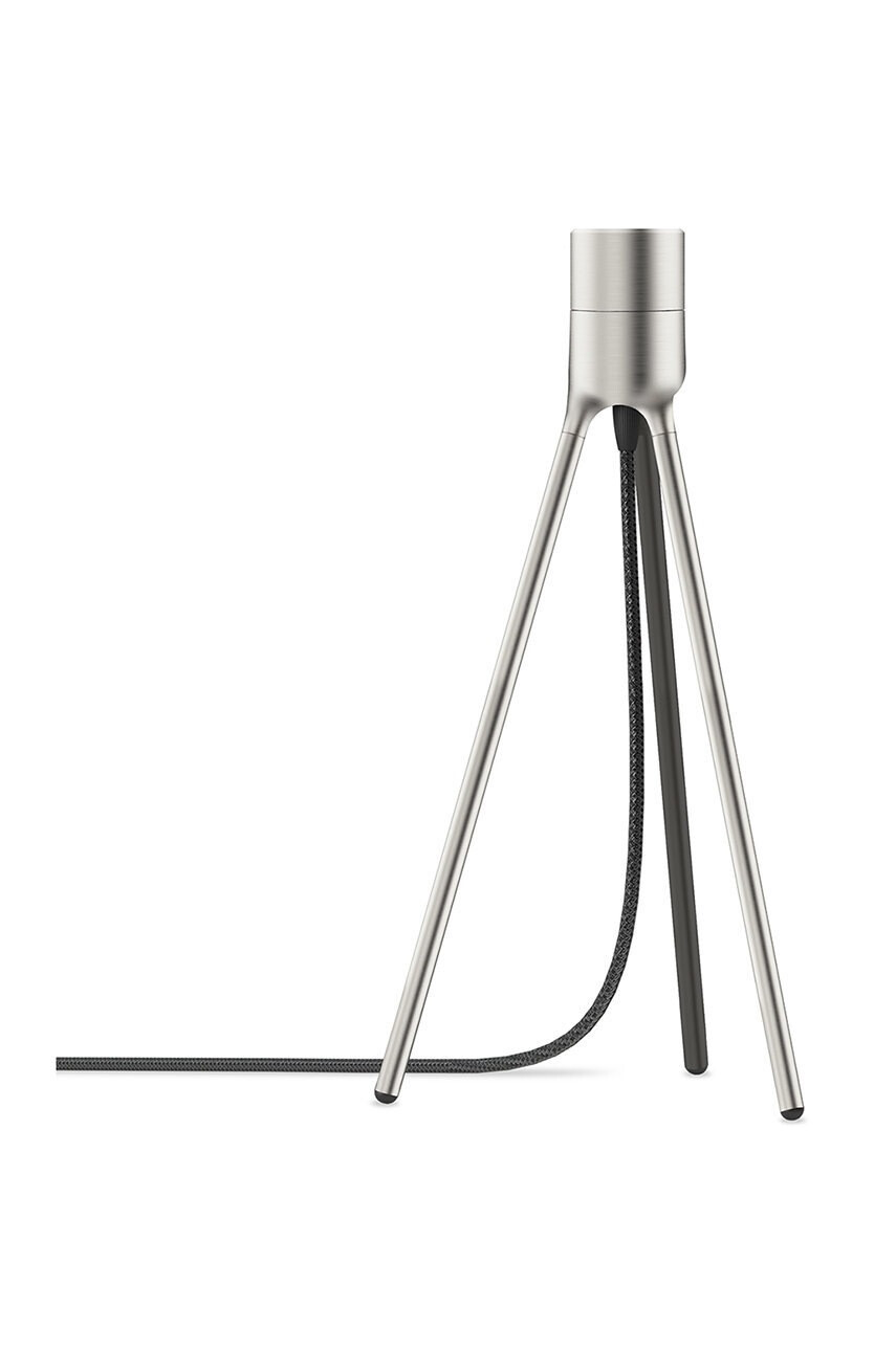 Umage Основа за настолна лампа Tripod Table - Pepit.bg