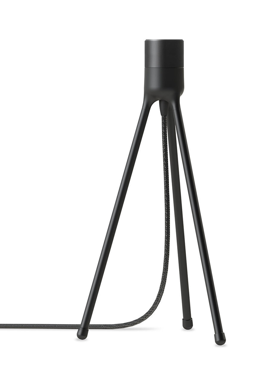 Umage Основа за настолна лампа Tripod Table - Pepit.bg