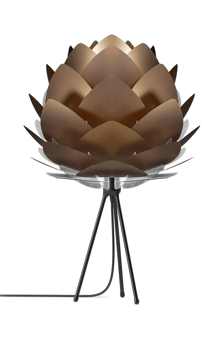 Umage Основа за настолна лампа Tripod Table - Pepit.bg